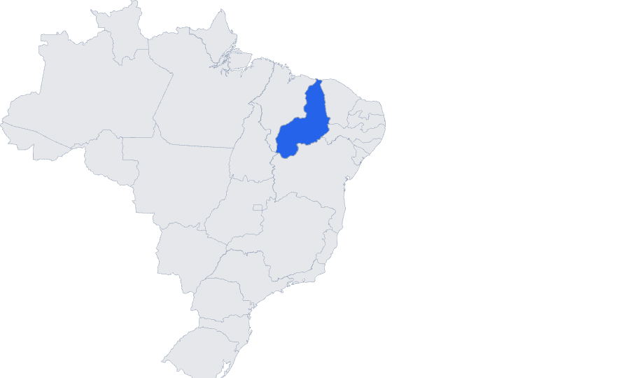 Piauí