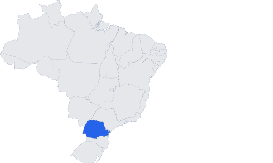 Paraná