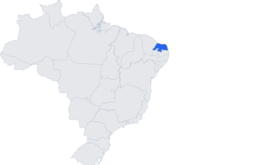 Rio Grande do Norte