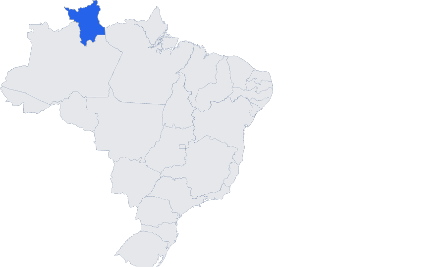 Roraima