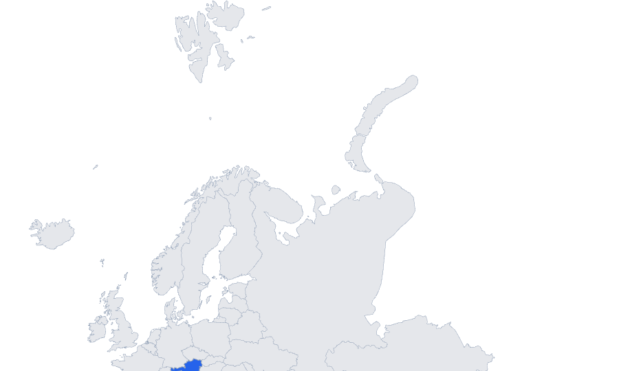 Austria