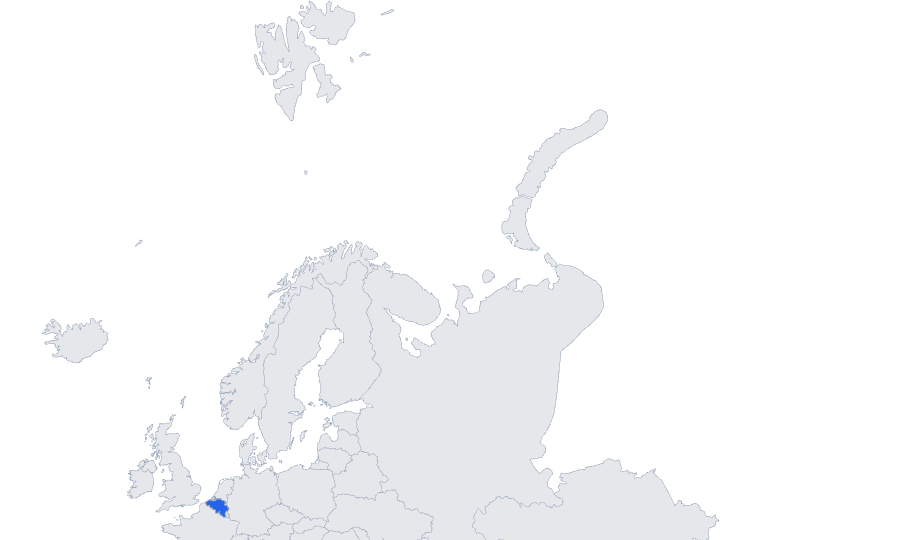 Belgium