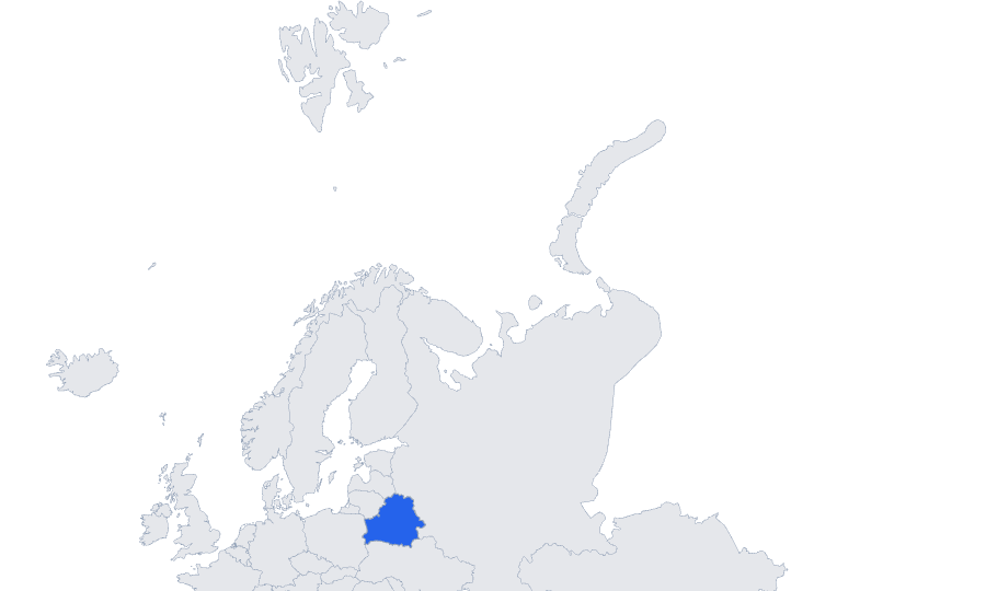 Belarus