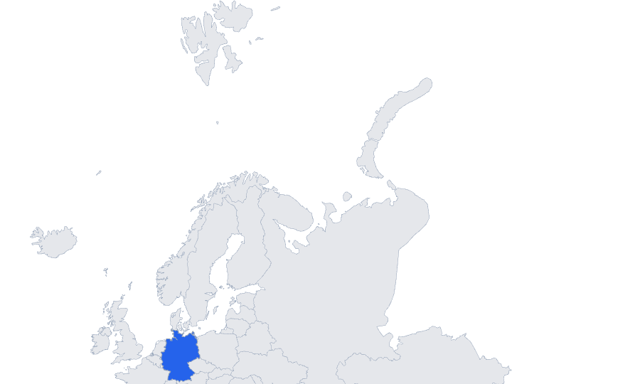 Germany