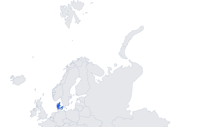 Denmark