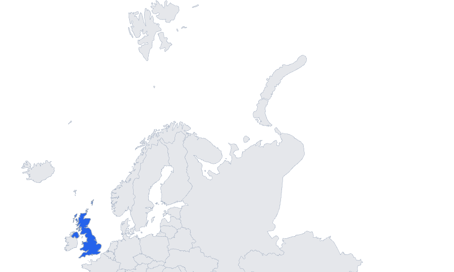 United Kingdom