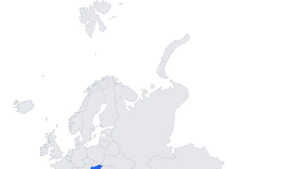 Hungary