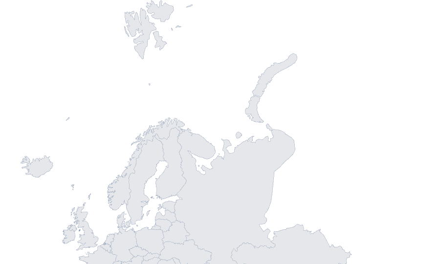 Isle of Man