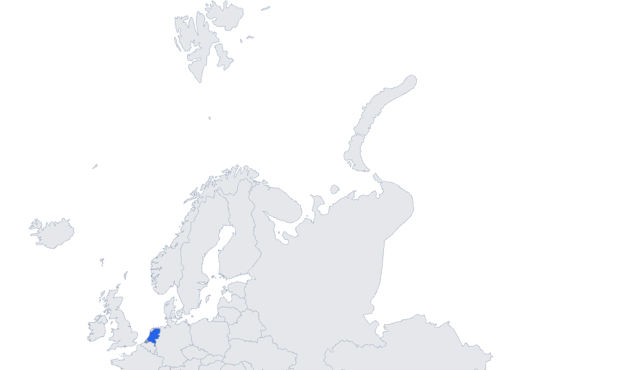 Netherlands