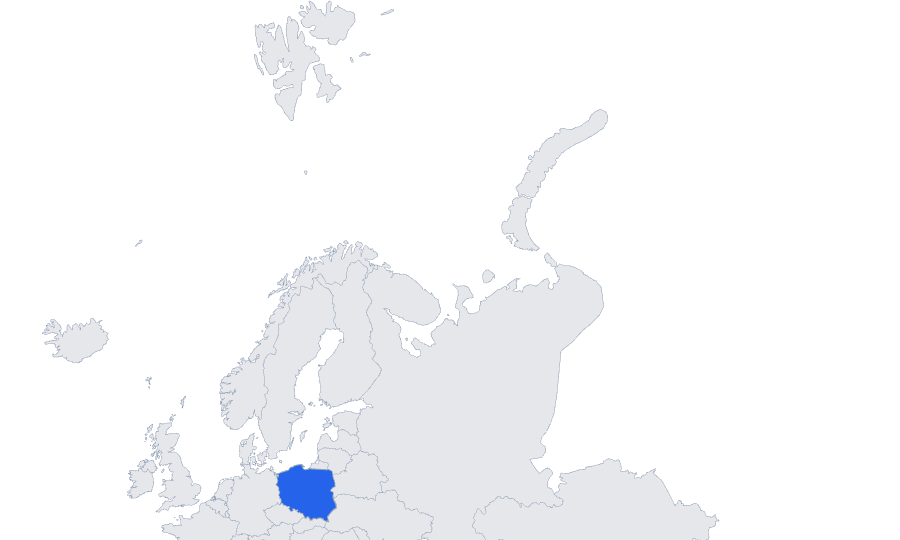 Poland