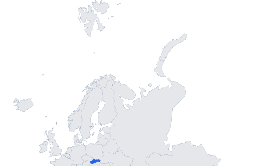 Slovakia