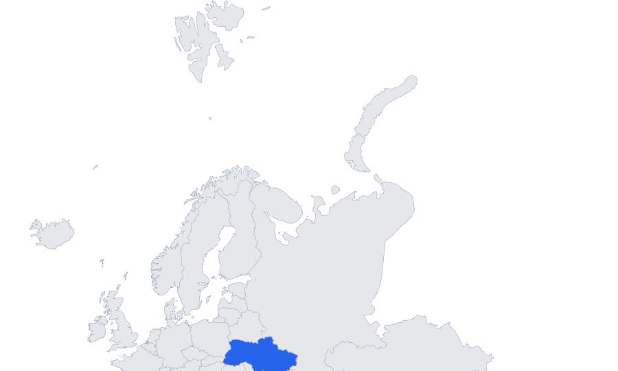 Ukraine
