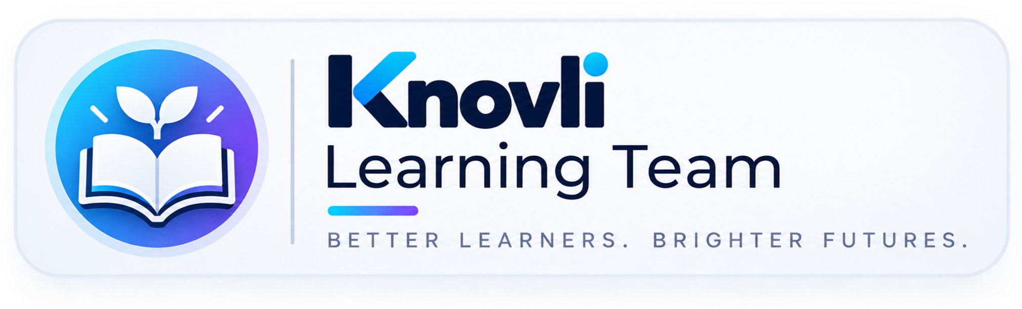 Knovli