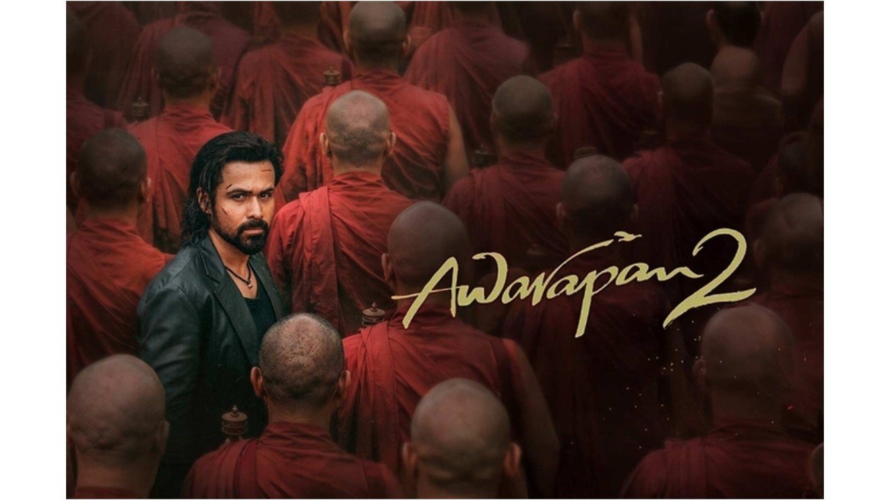 Awarapan 2