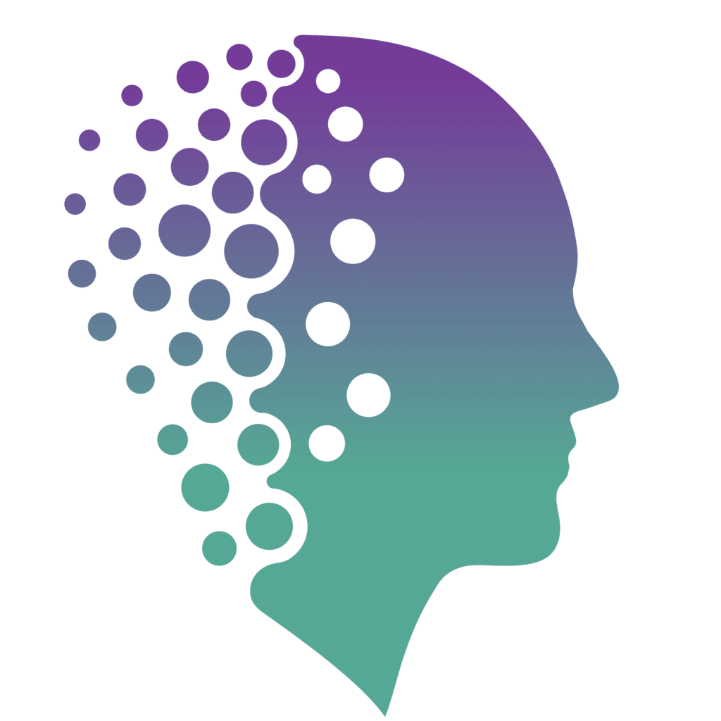 MindCapsule