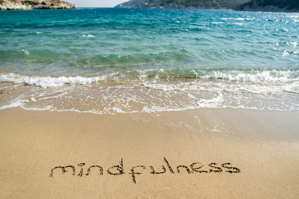 What Is Mindfulness? A Beginner’s Guide to Awareness