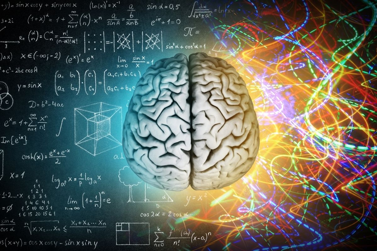 What Are Brainwaves?