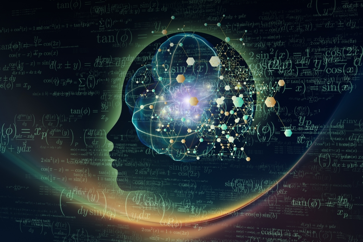Meditation for Focus