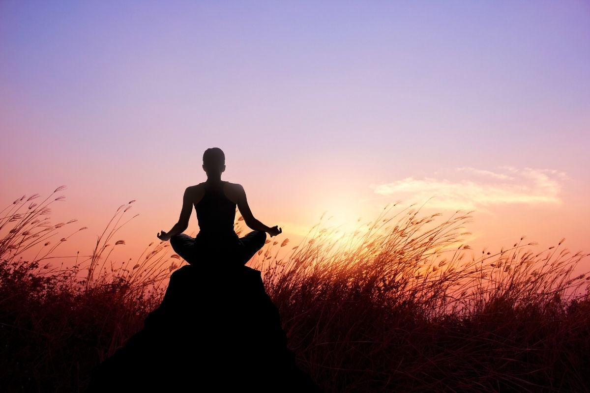 What Are Solfeggio Frequencies?