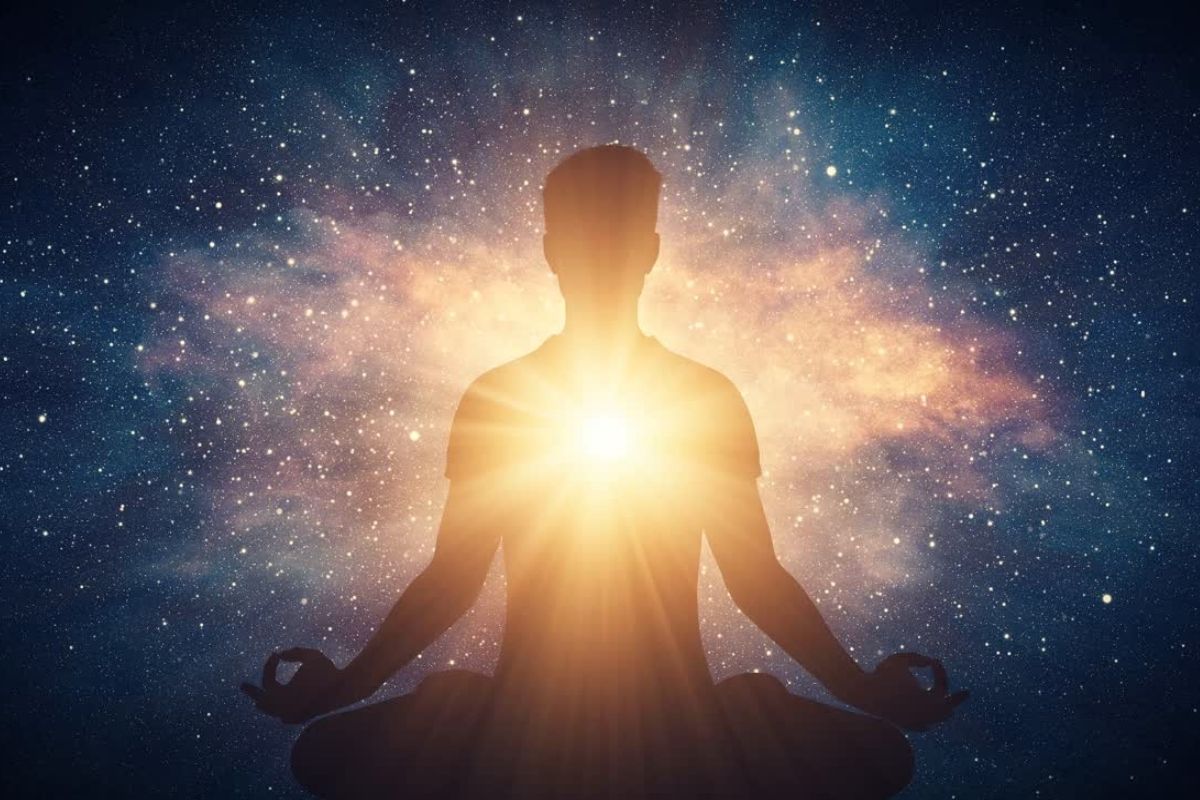 Consciousness