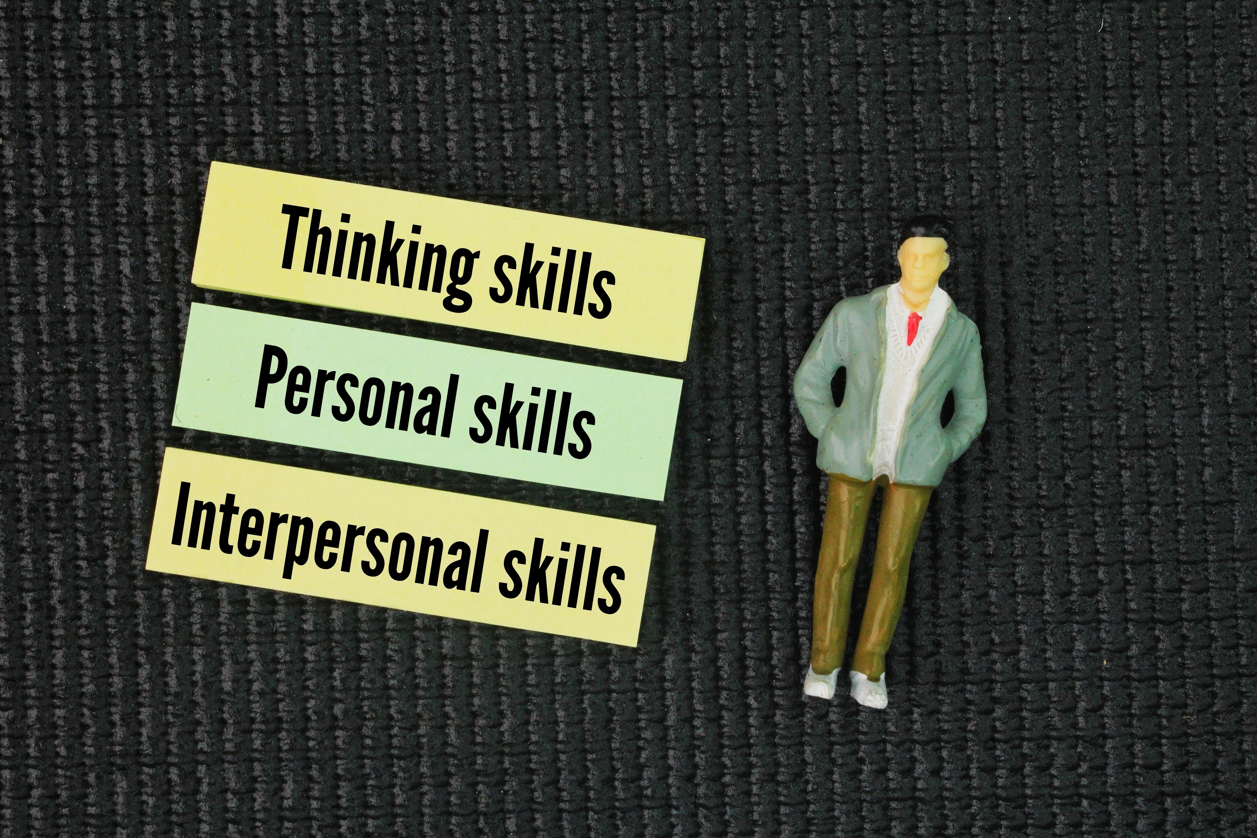 Category Fluency Challenge