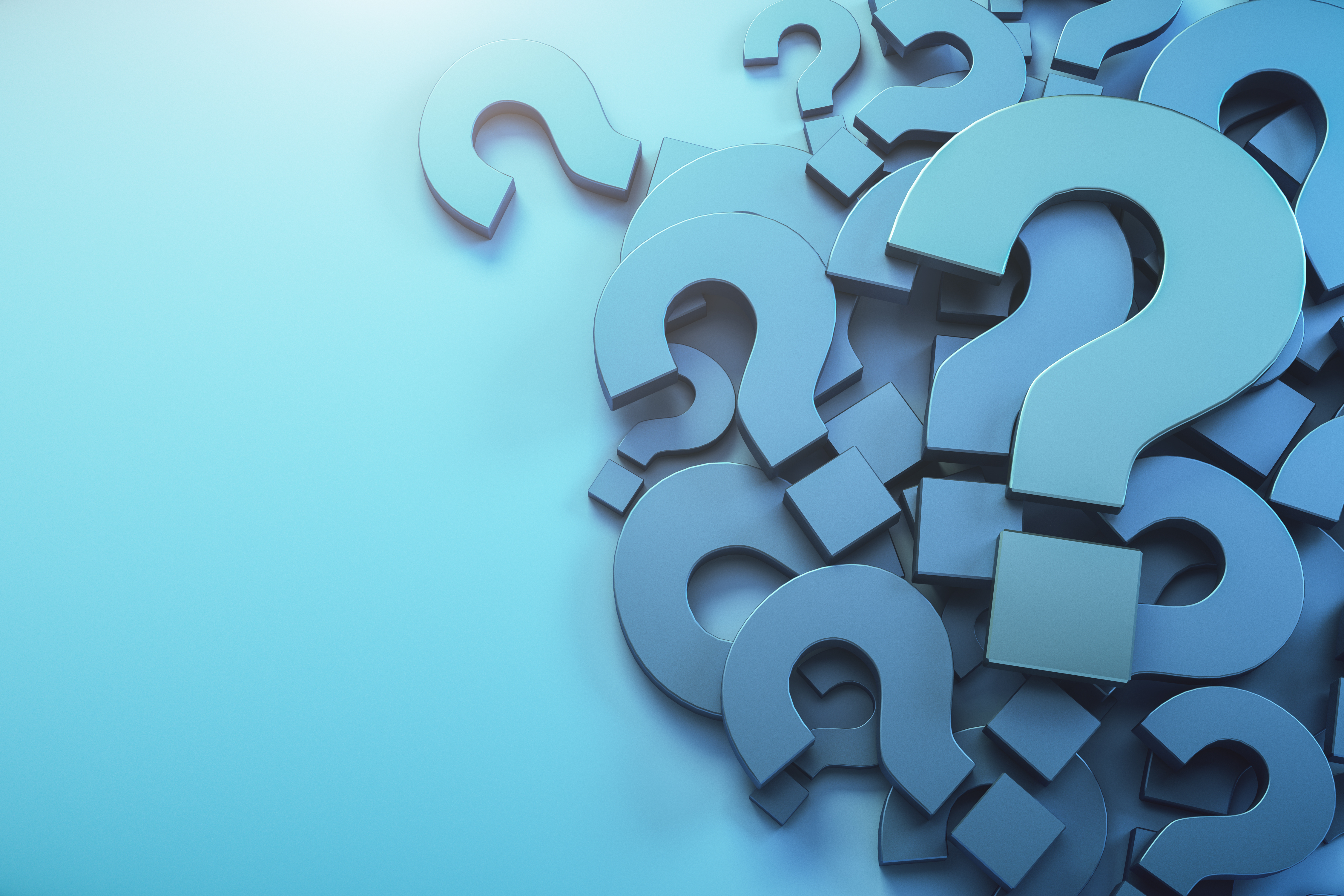 Deductive Riddle Challenge