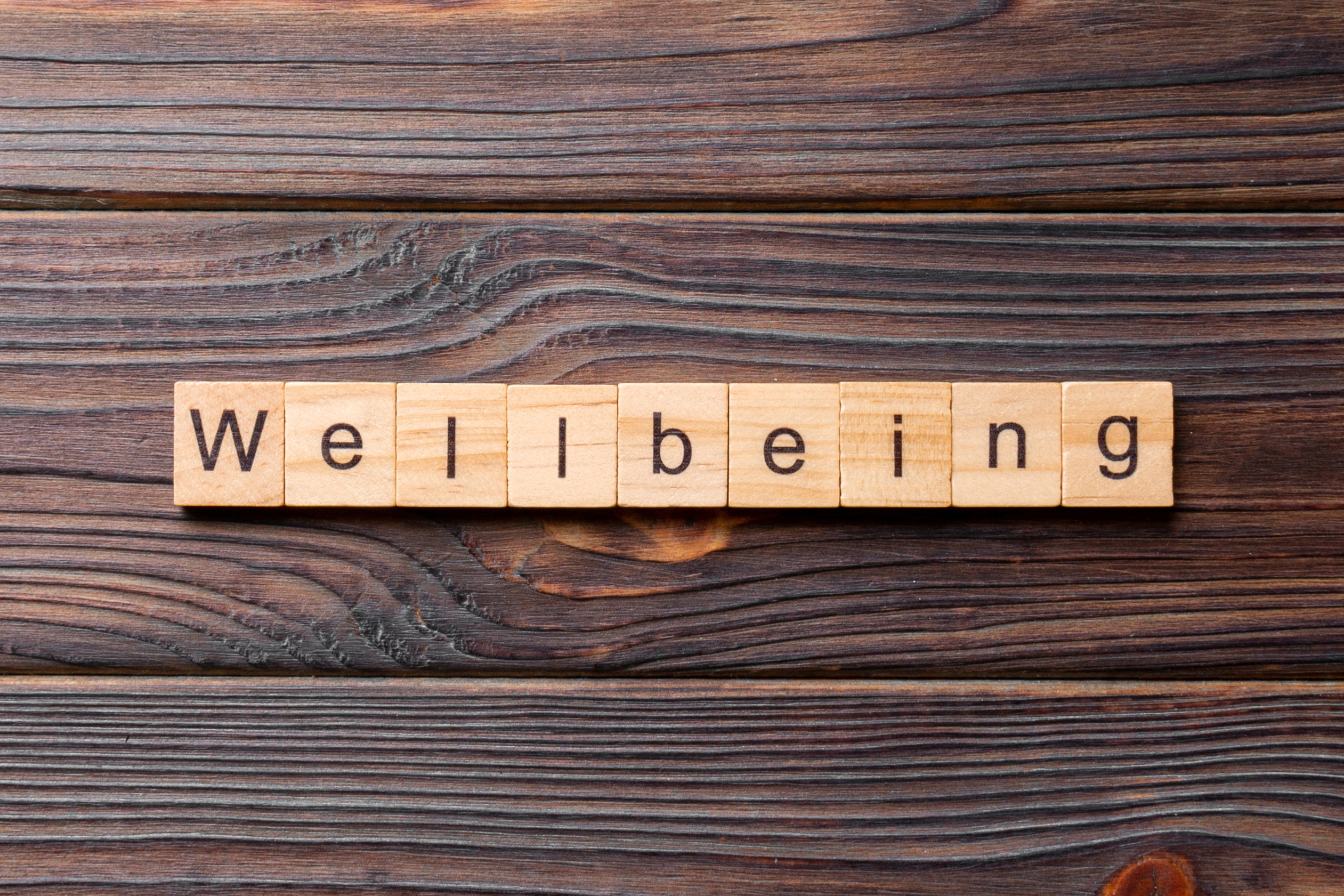 Mental Rotation Task