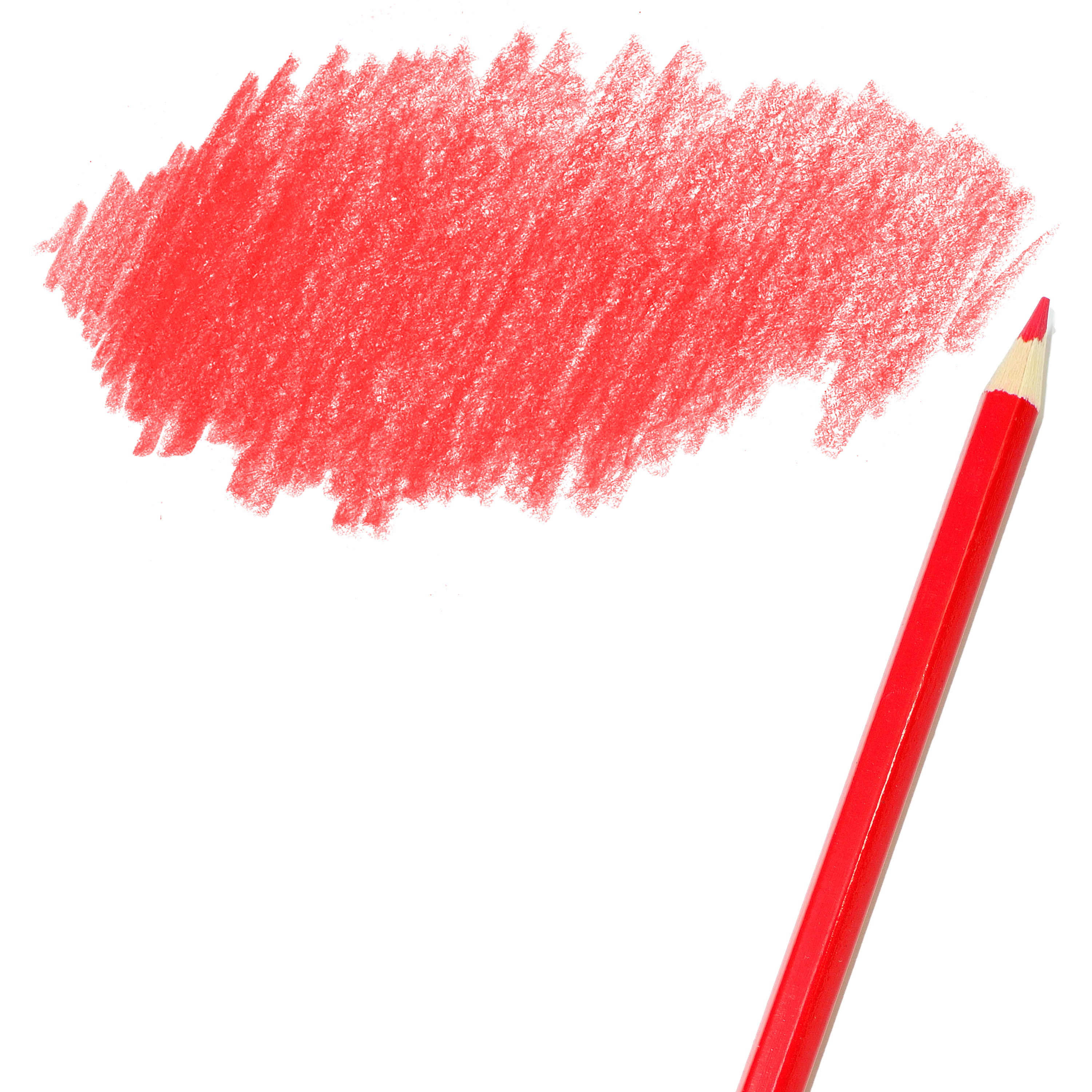 Picture Description Warm-Up