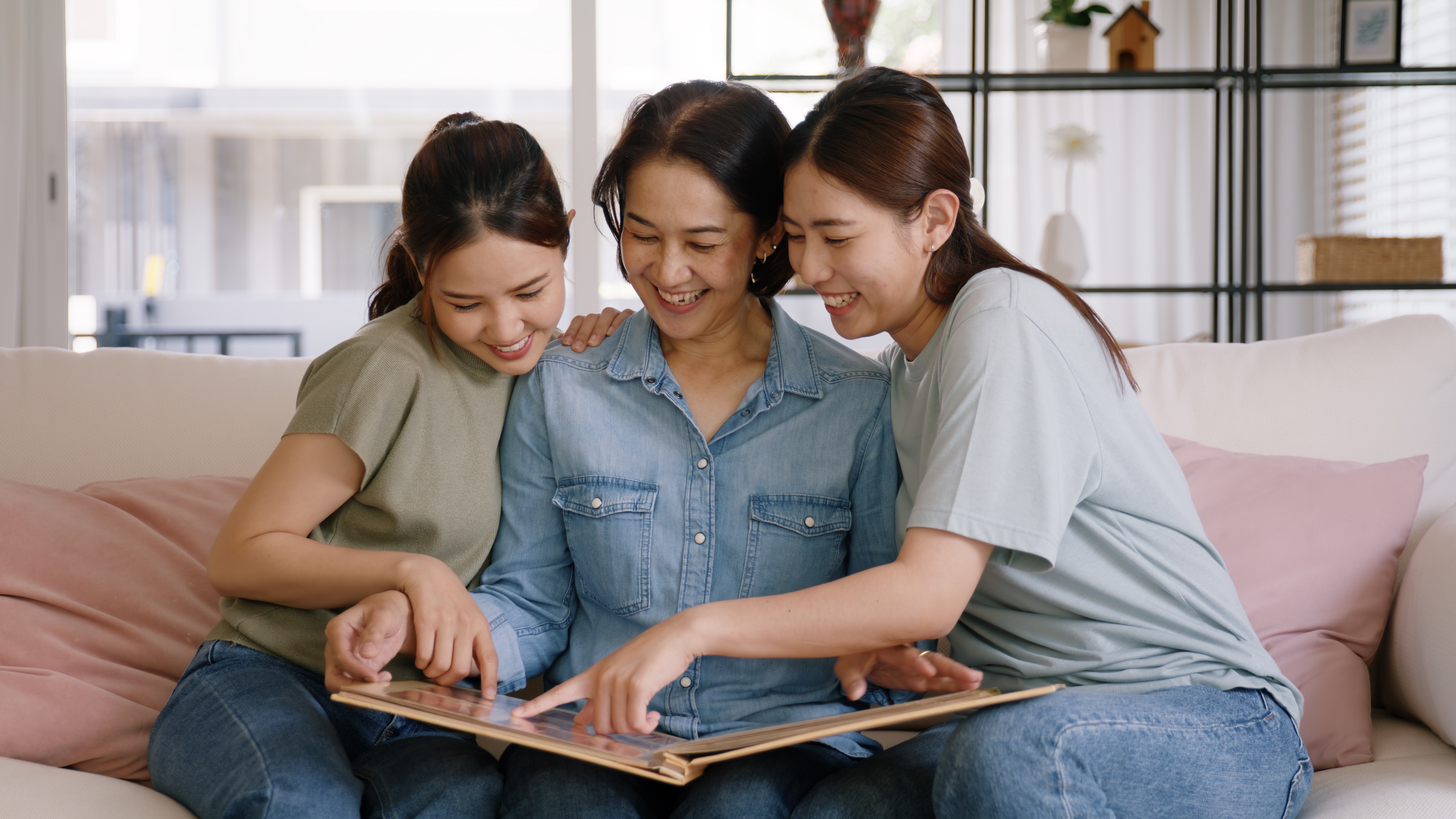 Prospective Memory Reminder