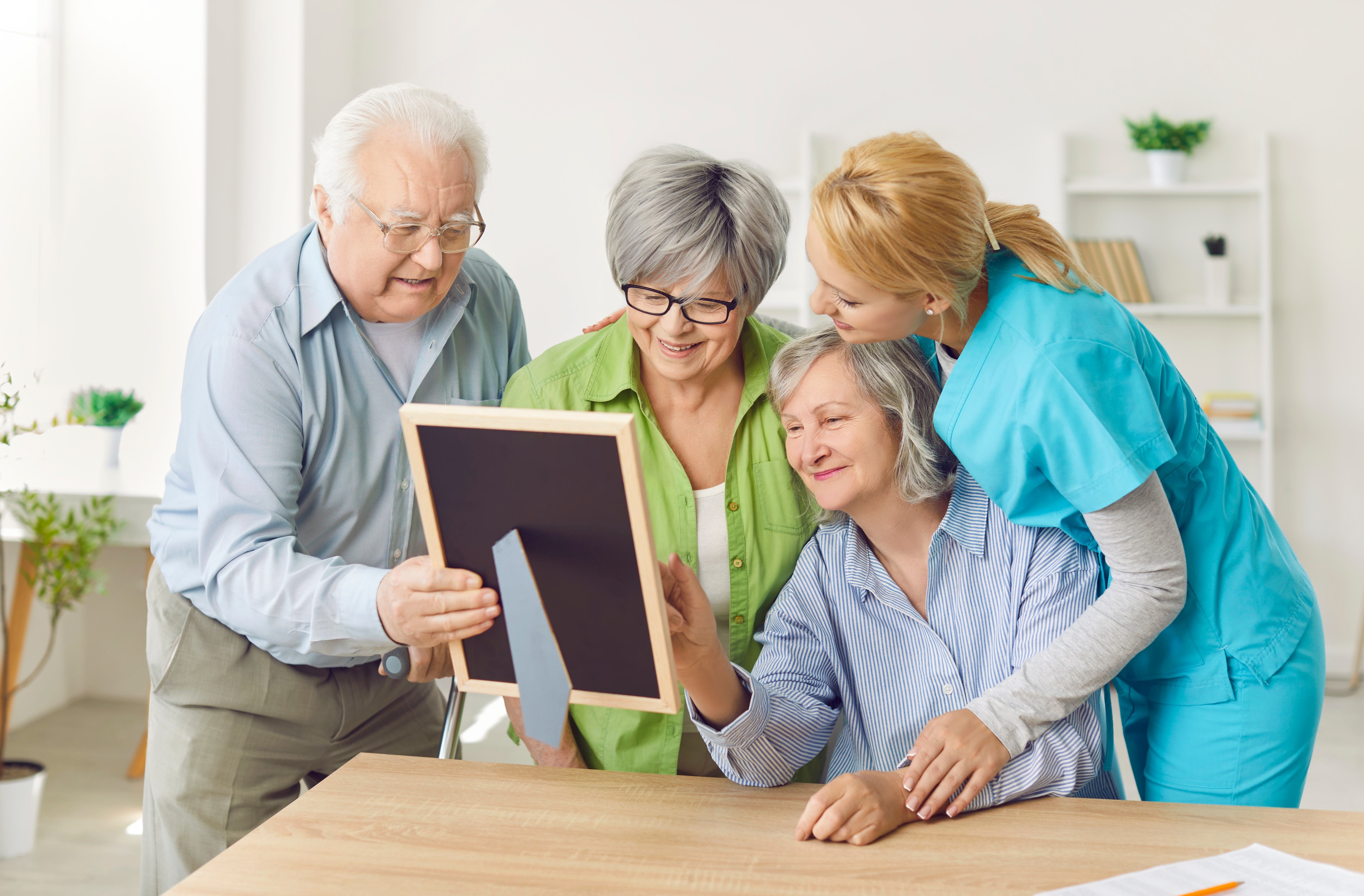 Remember & Relate: Object Recall and Usage