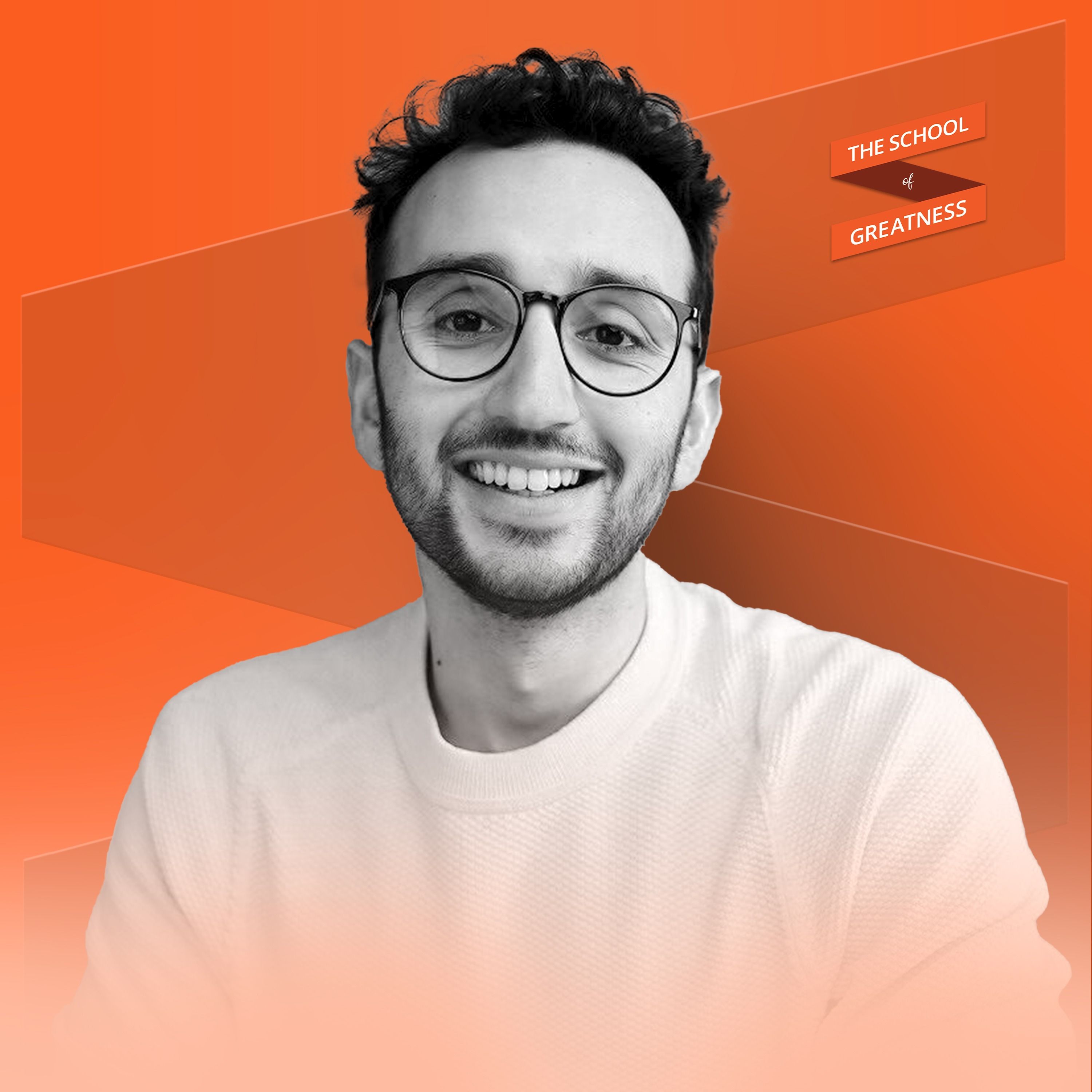 Ali Abdal