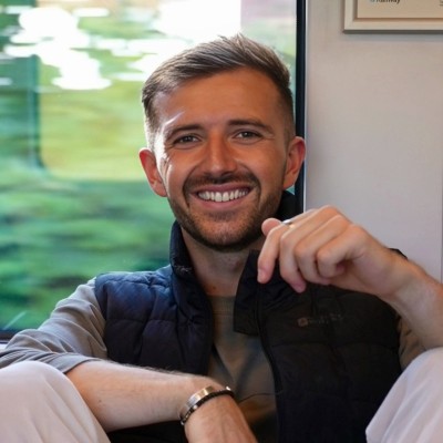 Tj Power