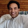 Riffat Nadeem