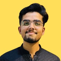 Fawad Saqib