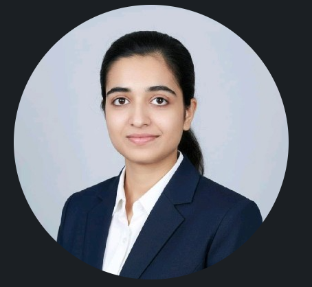 Shahzeena Bibi