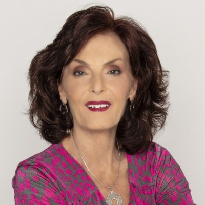 Dr Carol Talbot