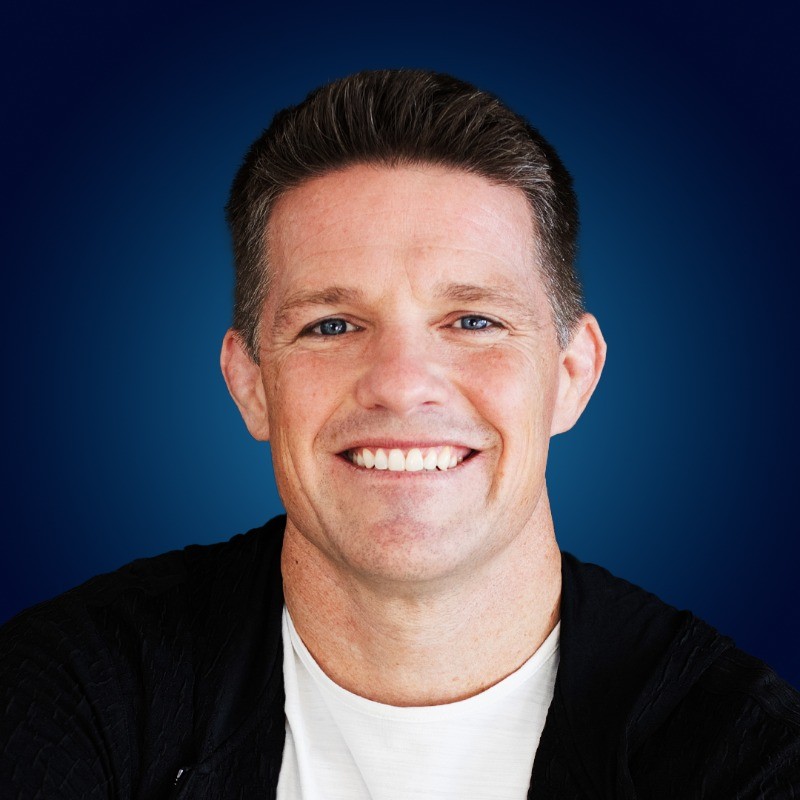 Russell Brunson