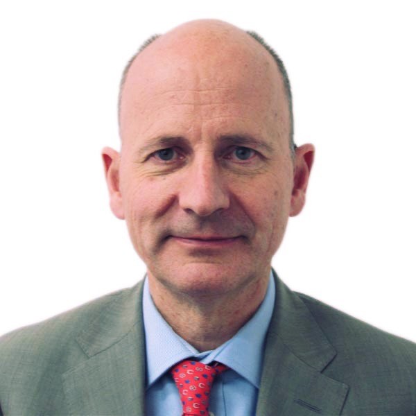 Andreas Schweitzer