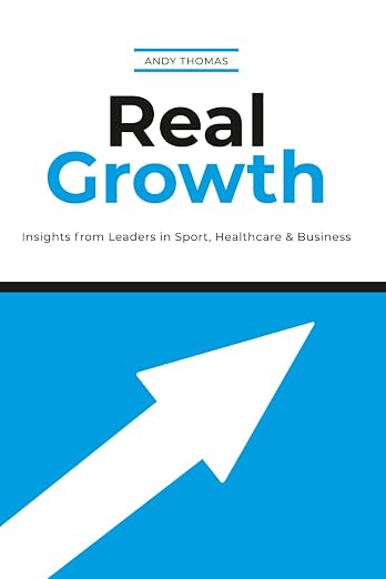 Real Growth