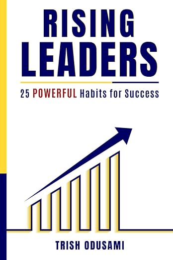 Rising Leaders