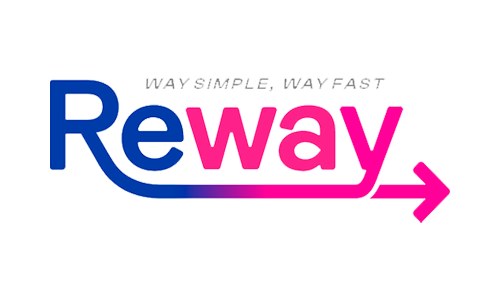 Reway