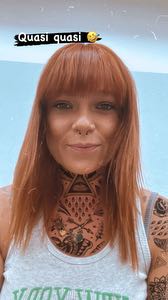 messyqueen avatar