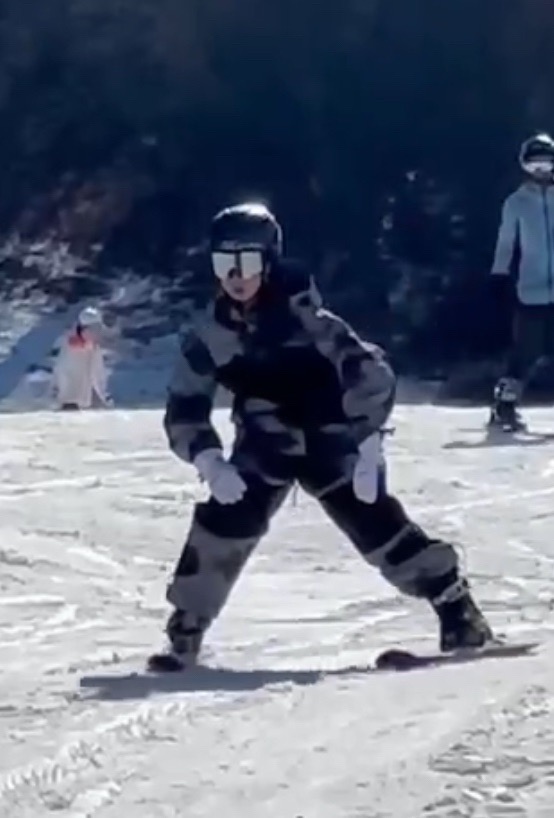 WayneDaMemelord avatar