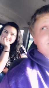 Syelloweyes1  avatar