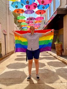 adhdepression avatar