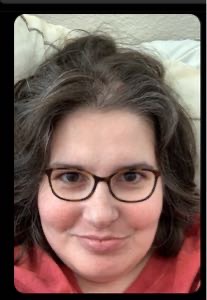 Gonculator avatar