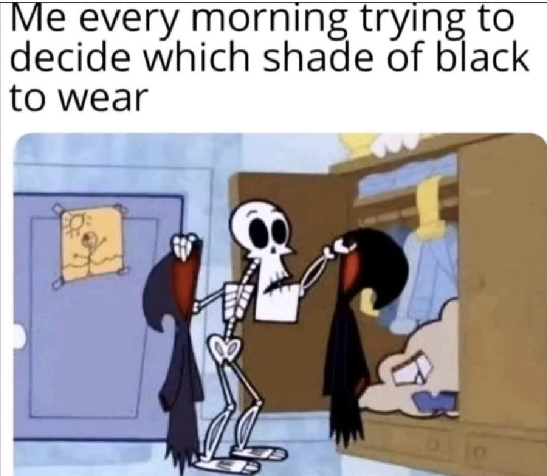 MasterofChaos  avatar