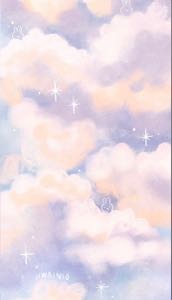 overlysarcastic avatar