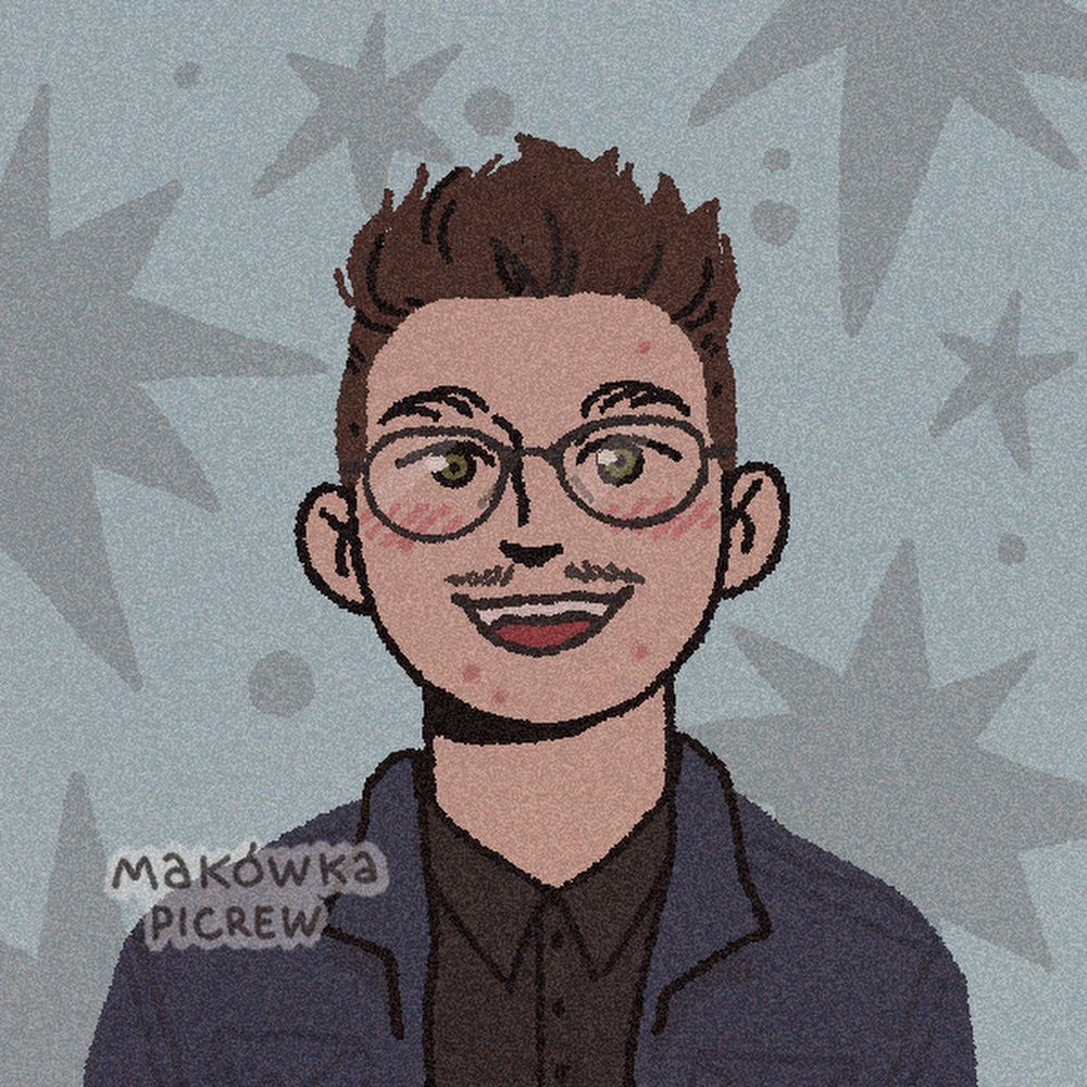 elitrieshisbest avatar