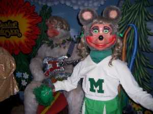 mere💛🤍💜🖤 avatar